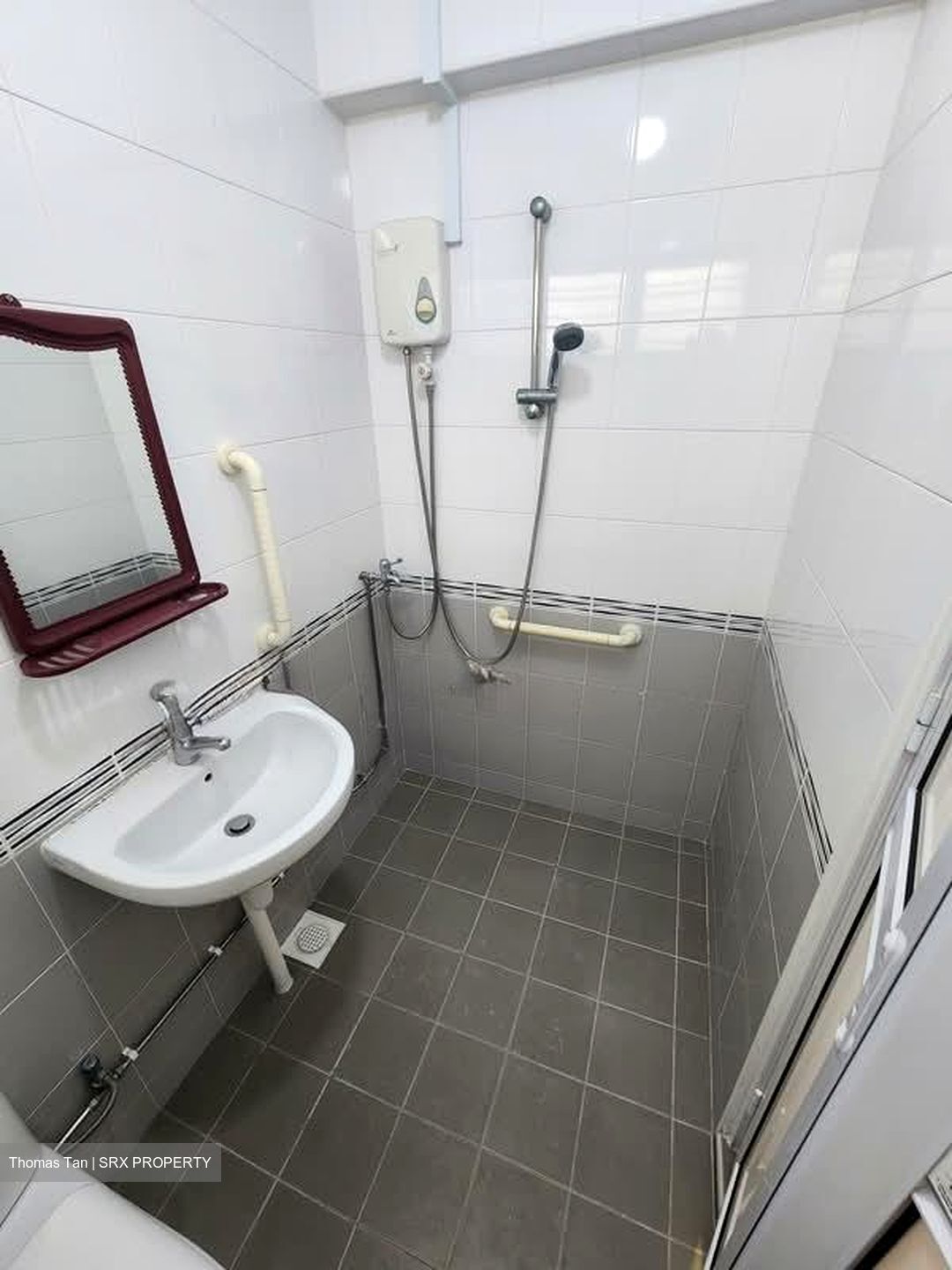 Blk 329 Serangoon Avenue 3 (Serangoon), HDB 4 Rooms #593221801